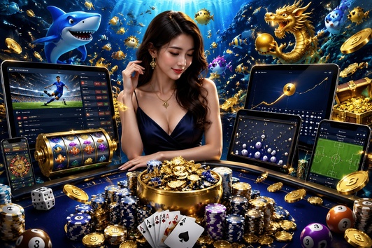 8xbex