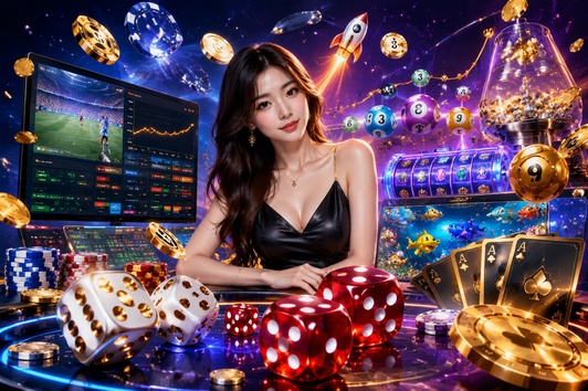 8xbex