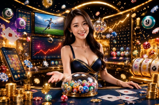 8xbex