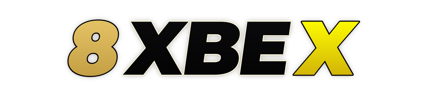 8xbex